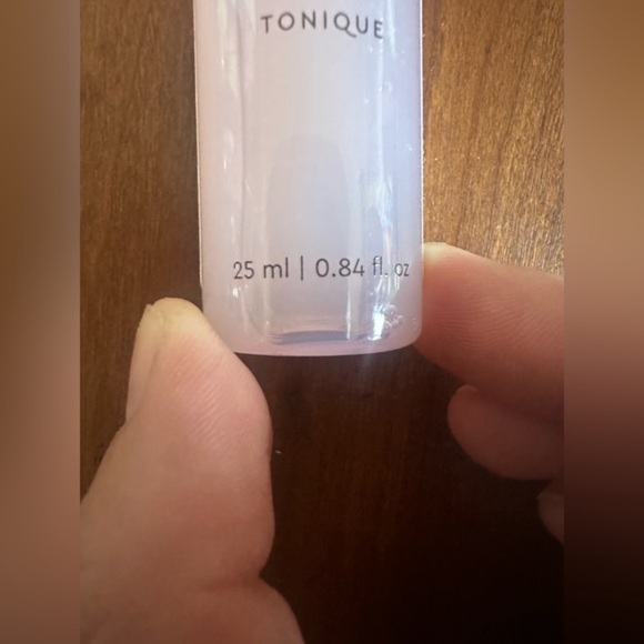 🔥 4/$20 Glow Recipe Watermelon Glow Toner 25ml - Picture 2 of 7